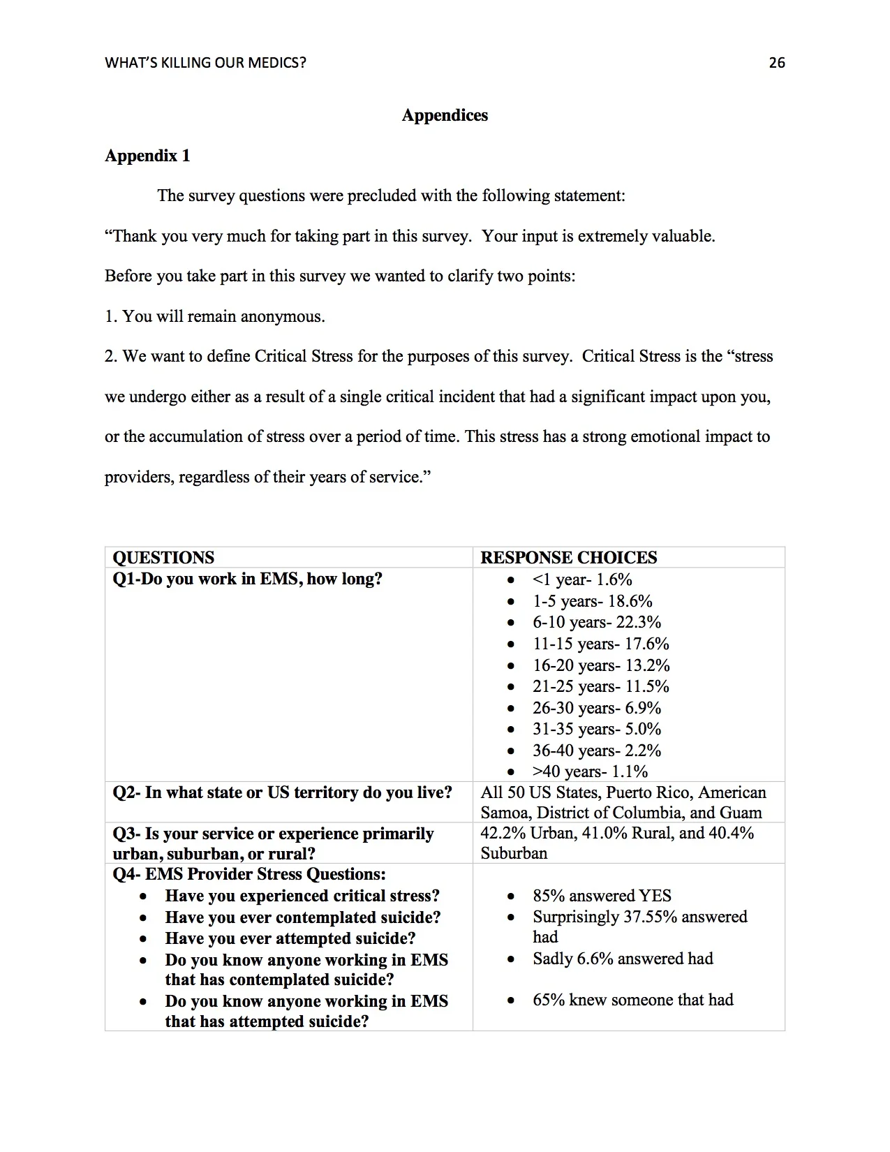 page 26.jpg