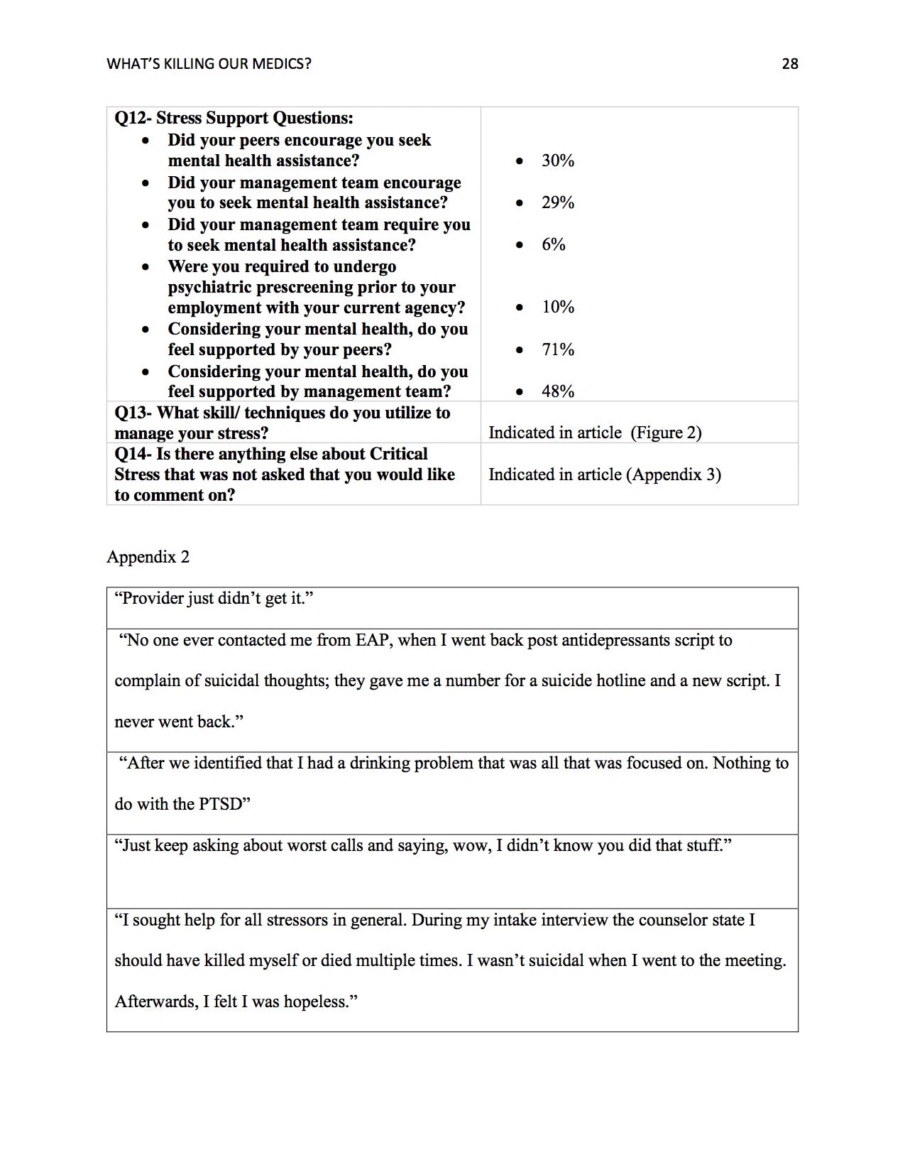 page 28 .jpg