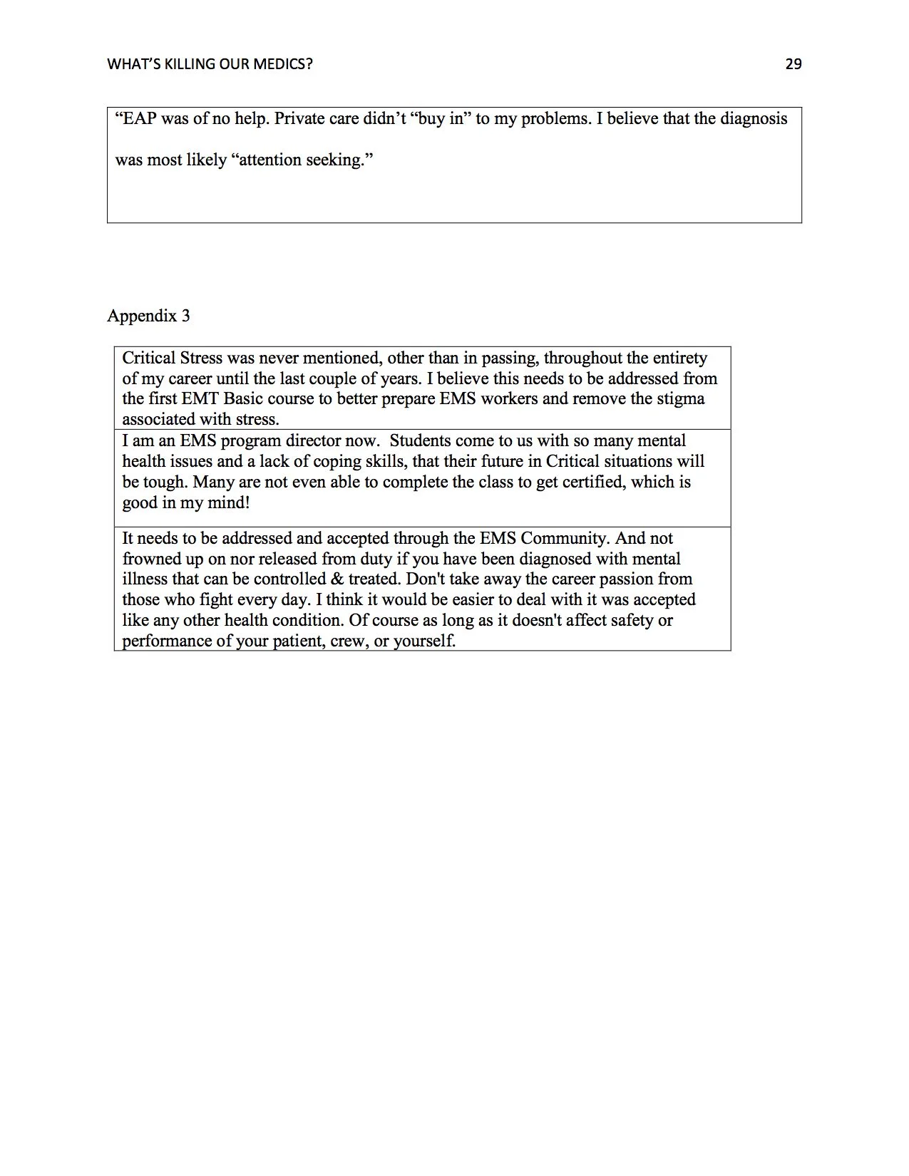 page 29 .jpg