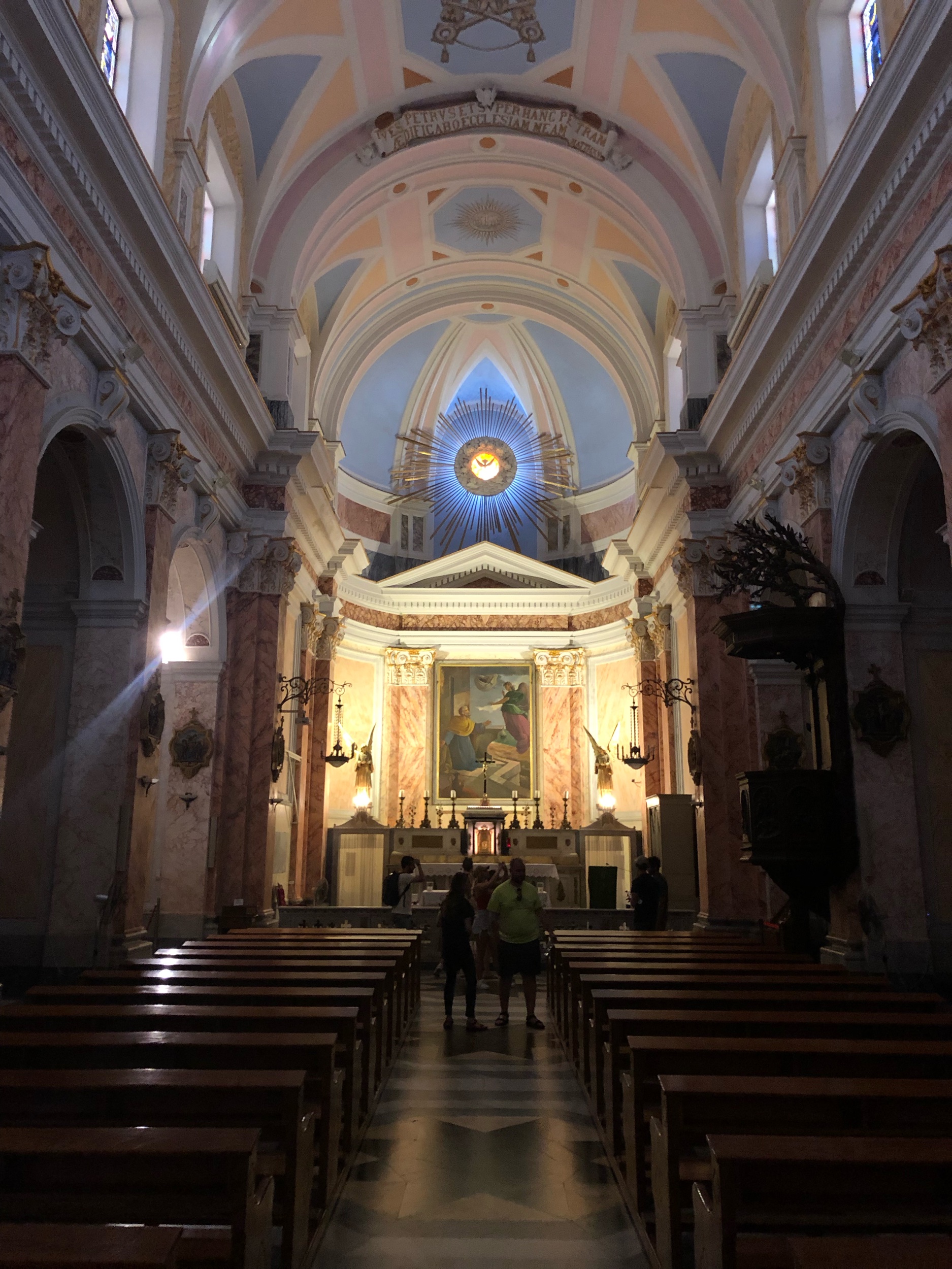 IMG_3932.jpeg