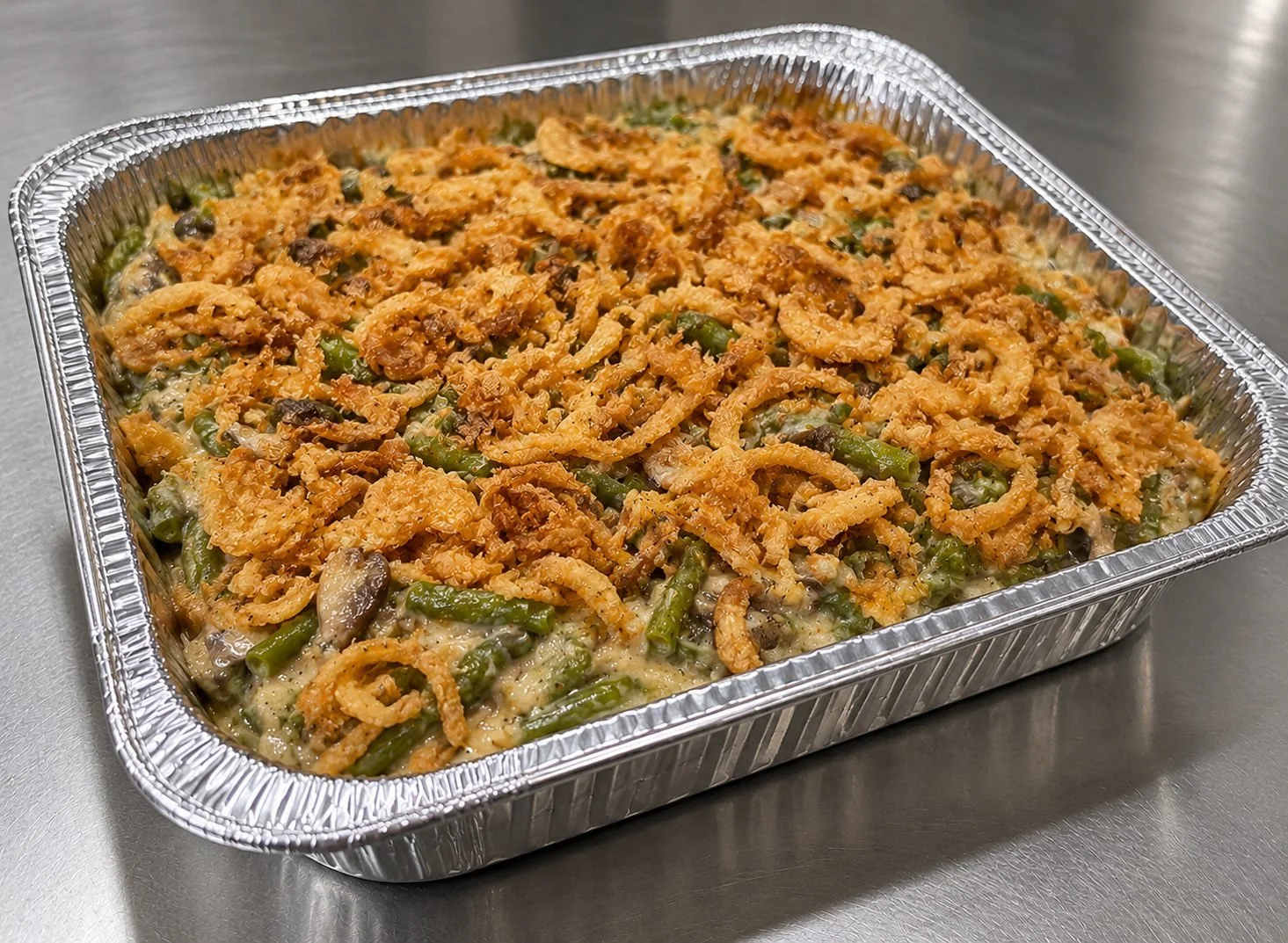 green_bean_casserole_web.jpg