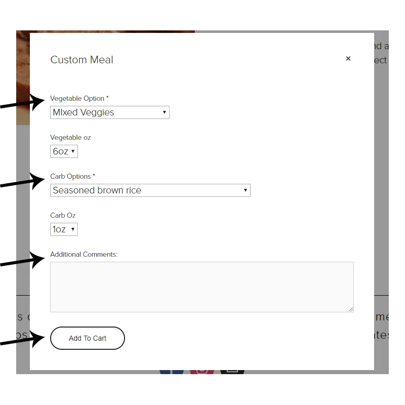 Step 2 final.jpg