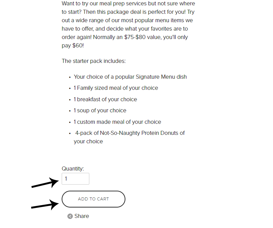 Step 1 final.jpg