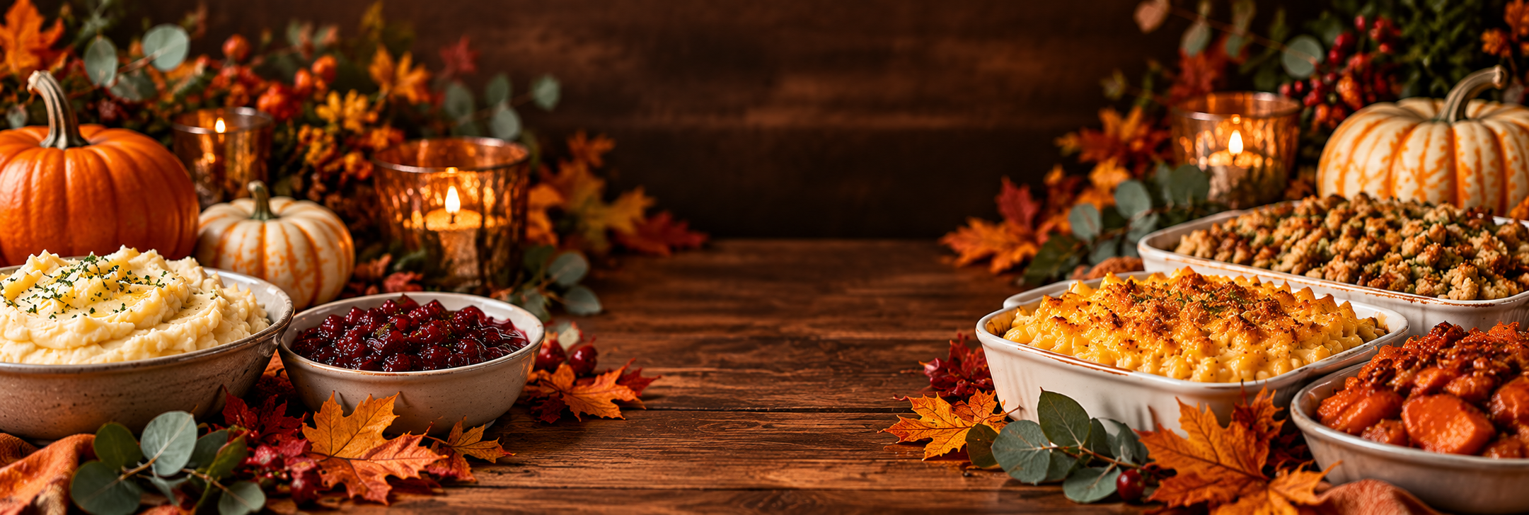 Cozy Thanksgiving Harvest Feast.png
