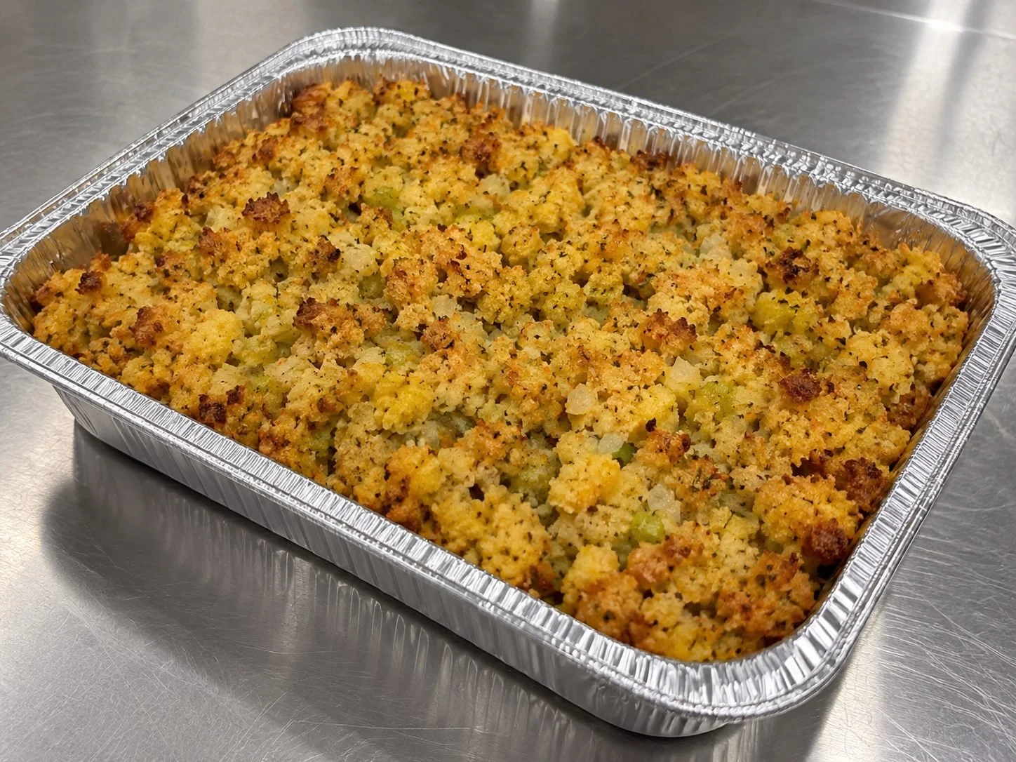 cornbread_stuffing_web.jpg