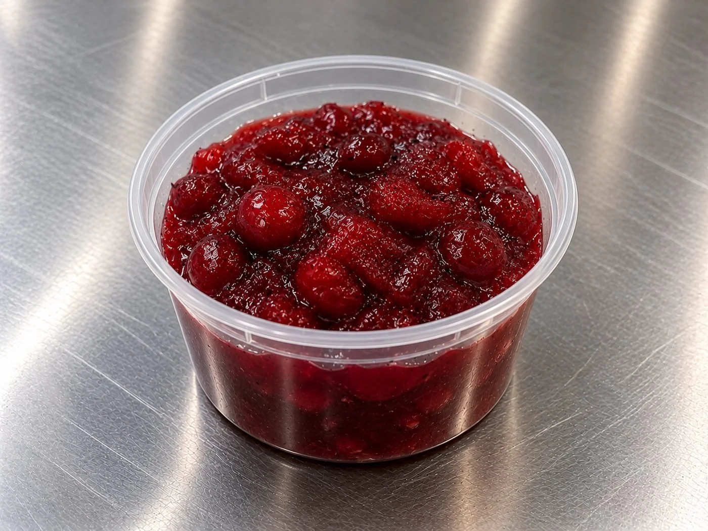 homemade_cranberry_sauce_web.jpg