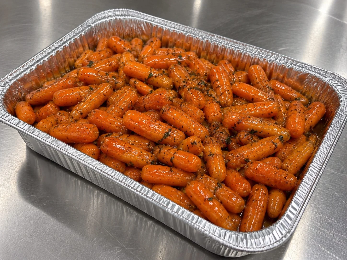 honey_glazed_carrots_web.jpg
