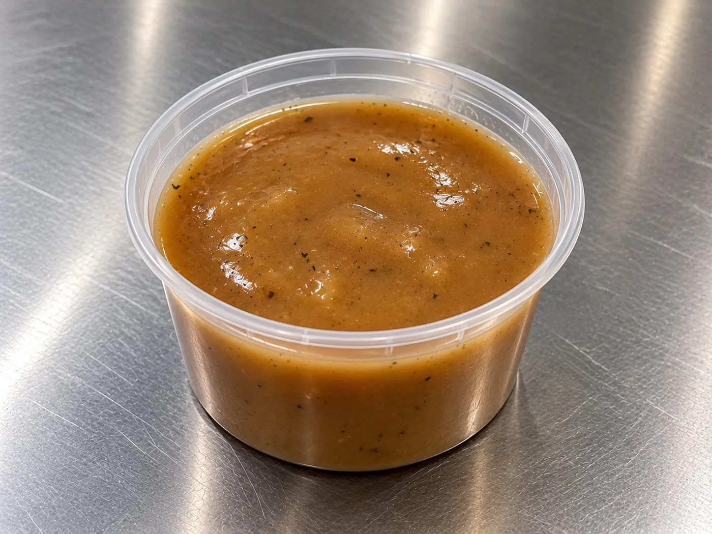 gravy_deli_cup_web.jpg