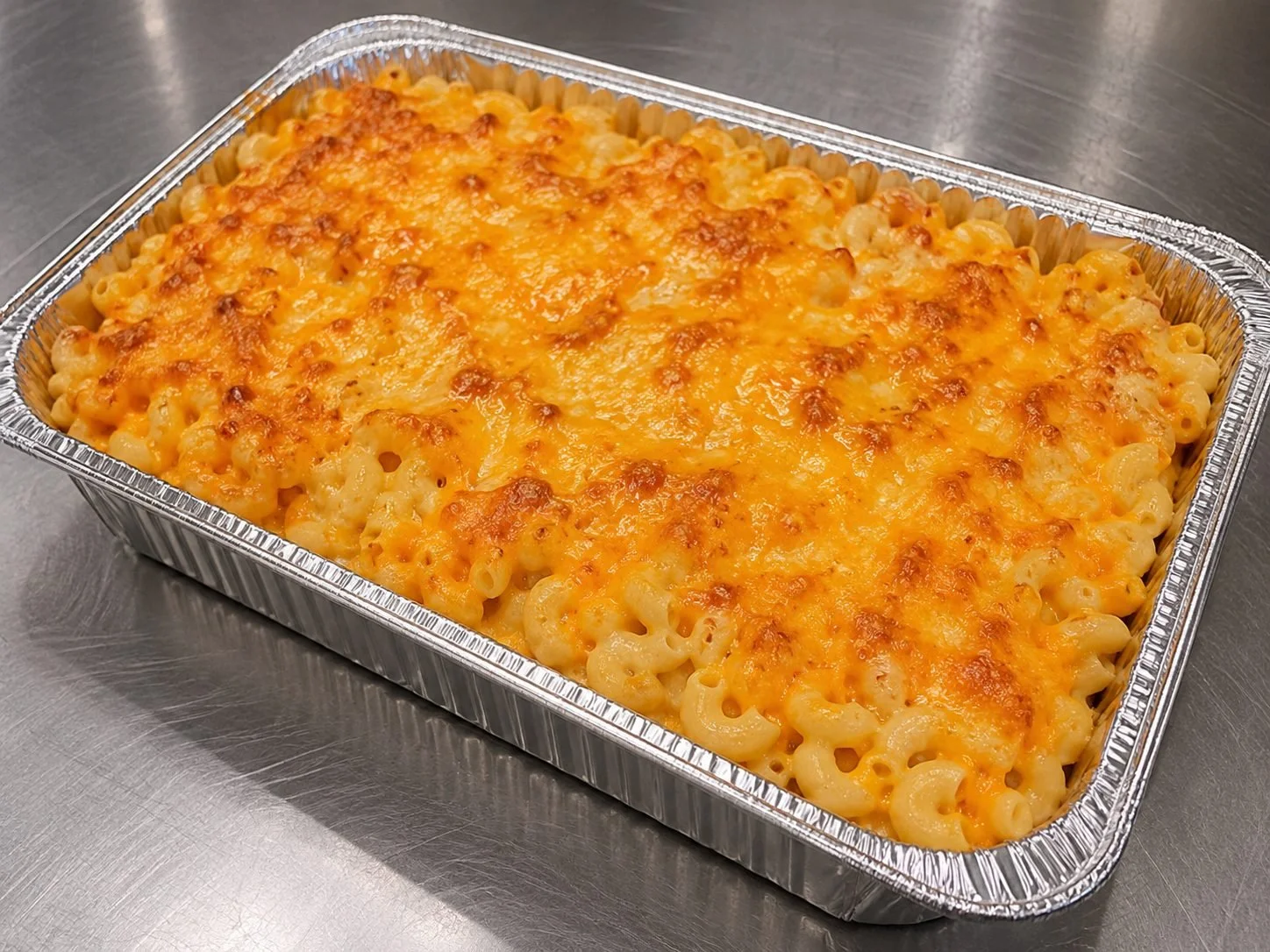 three_cheese_mac_and_cheese_web.jpg