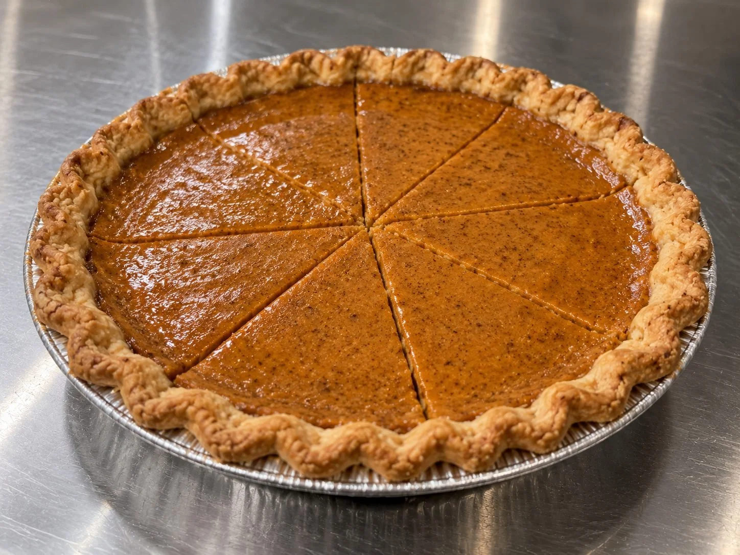 protein_pumpkin_pie_web.jpg