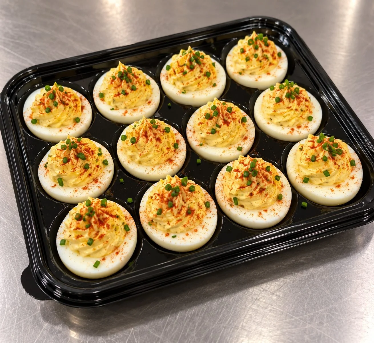 deviled_eggs_web.jpg