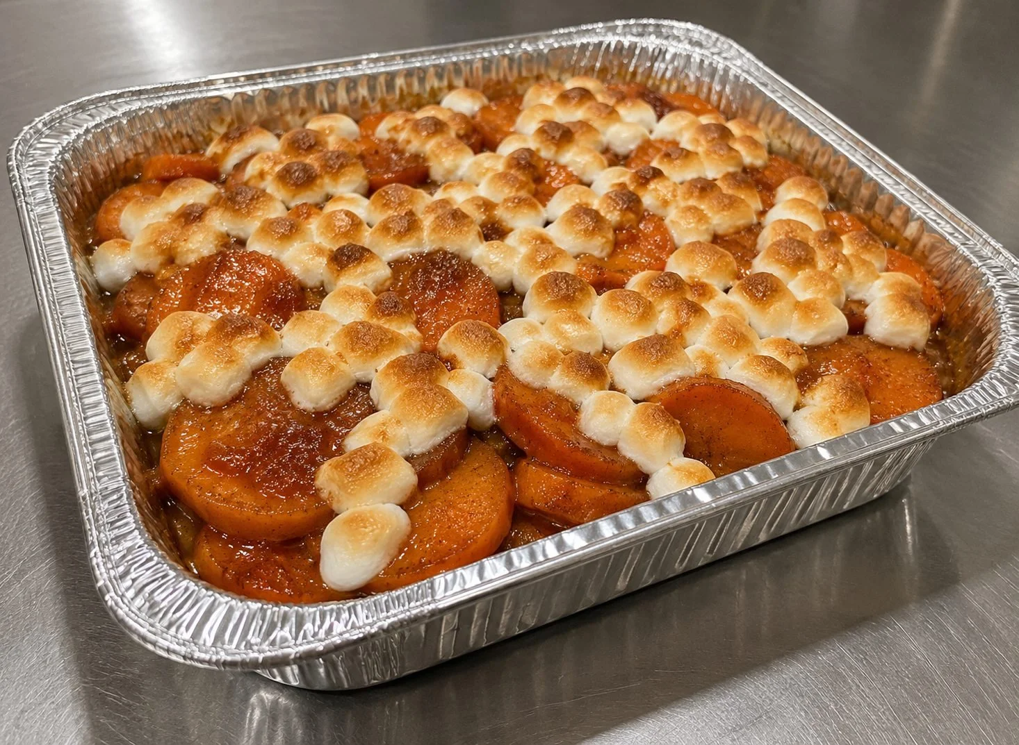candied_yams_marshmallows_web.jpg
