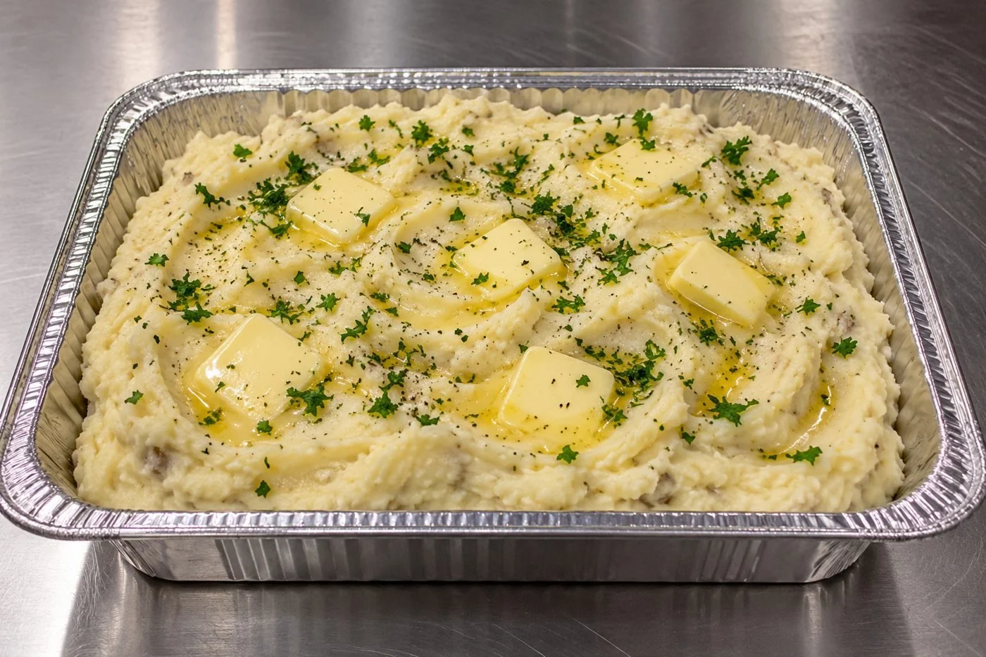 thanksgiving_mashed_potatoes_web.jpg