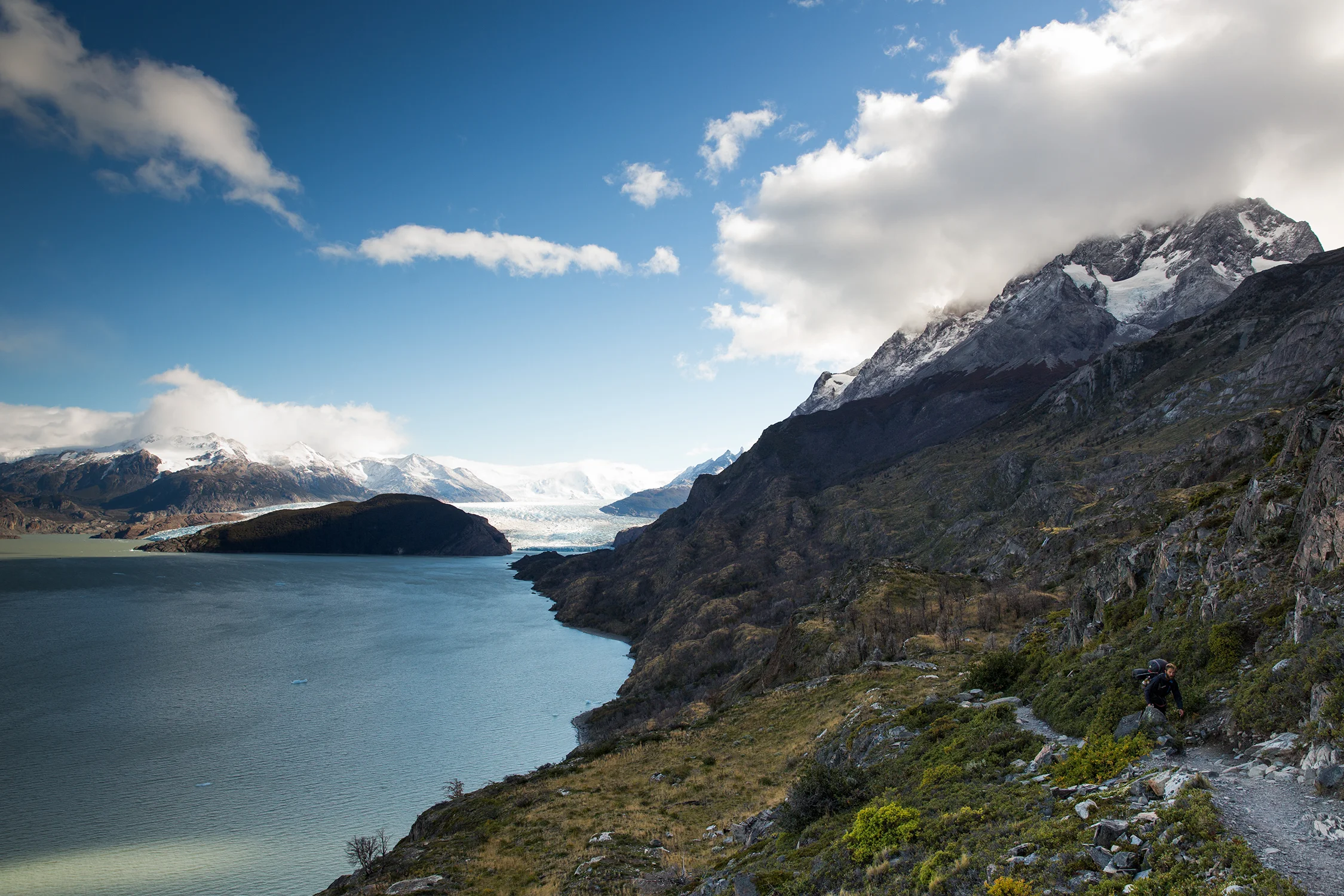 LGarcia_Patagonia_3013.jpg