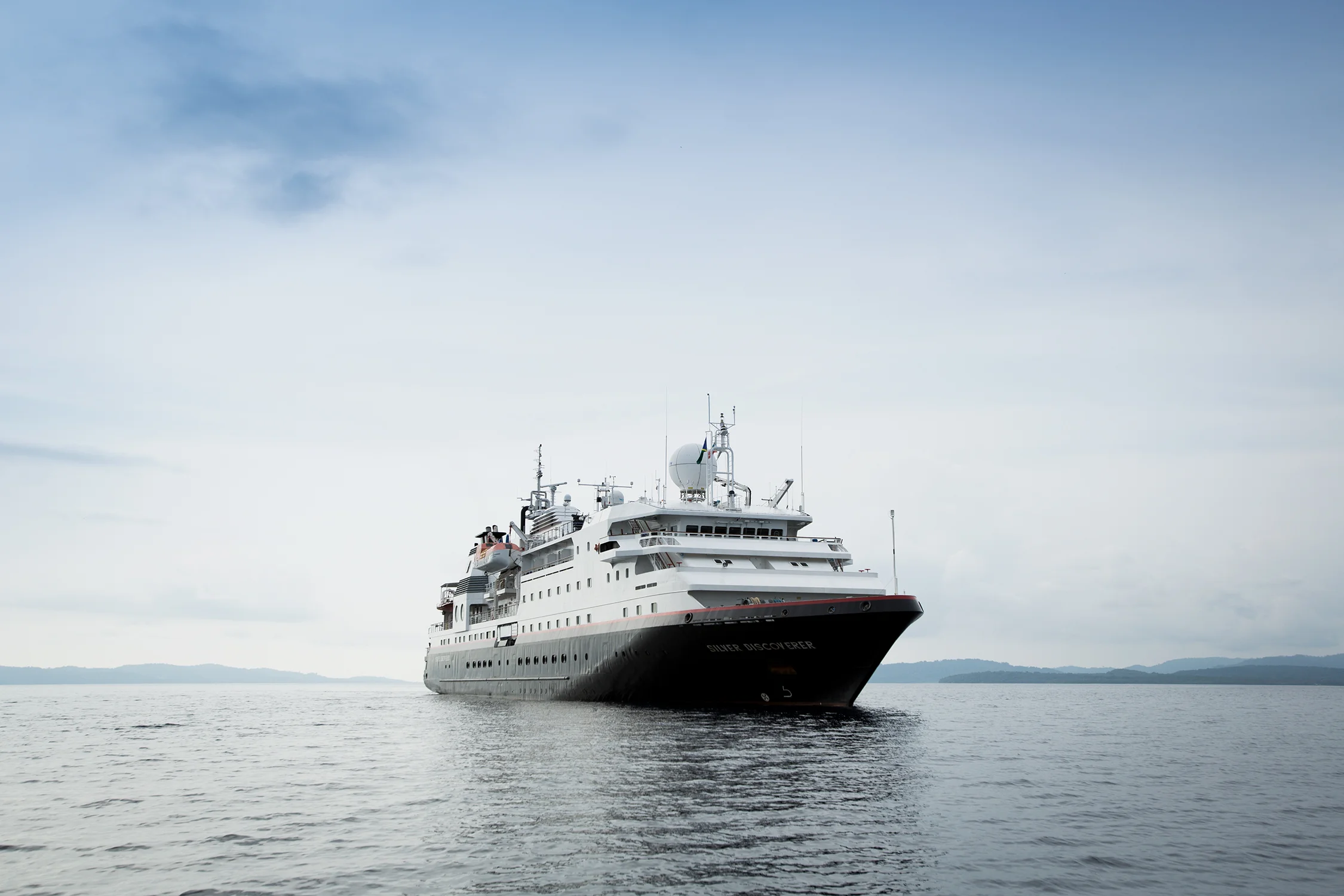 LGarcia_SSCExpedition_4723.jpg