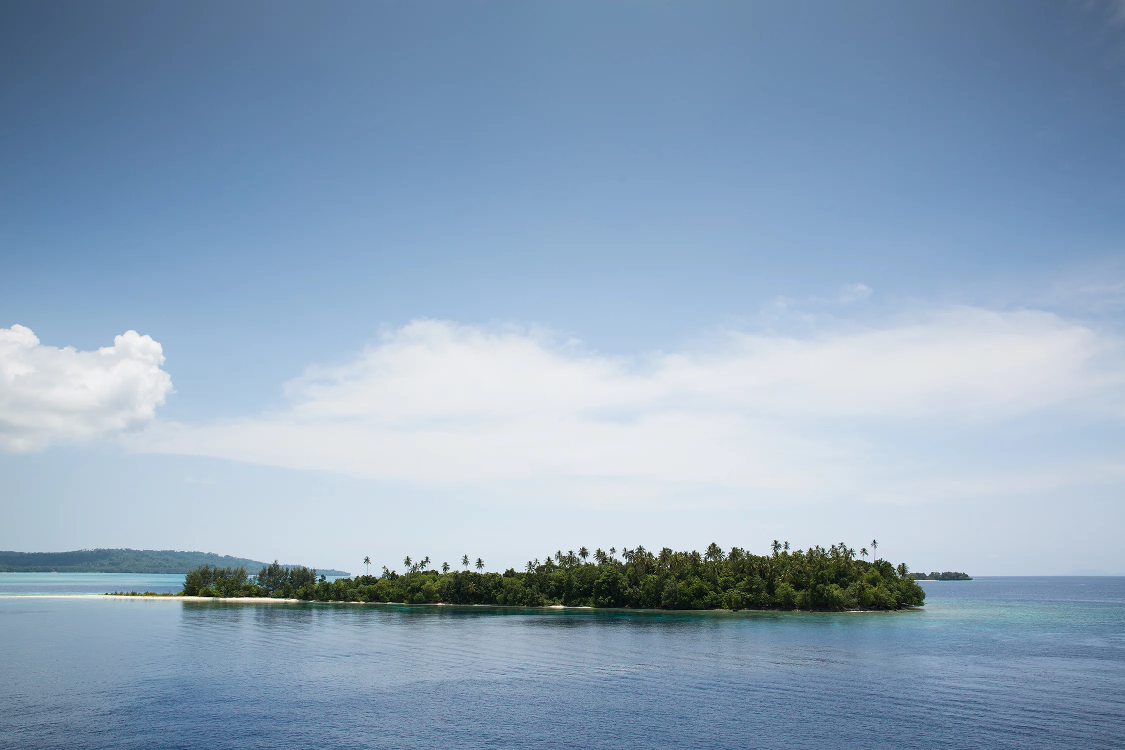 LGarcia_SSCExpedition_4329.jpg