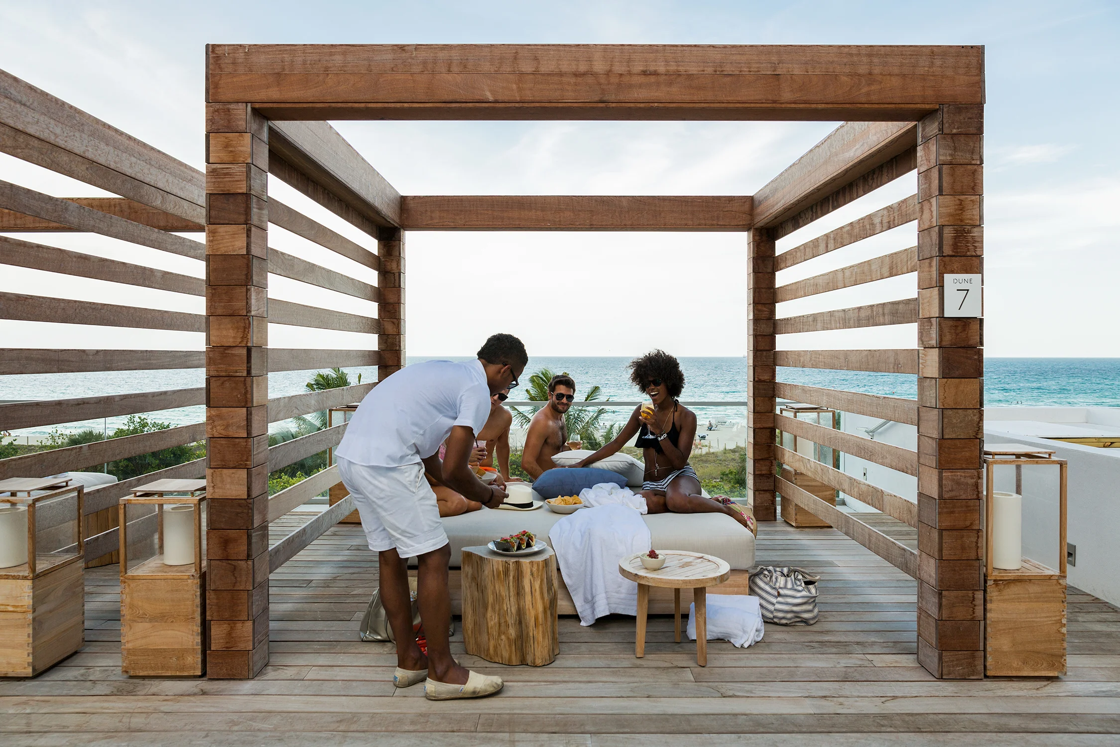 LGarcia_1HotelSB_0899.jpg