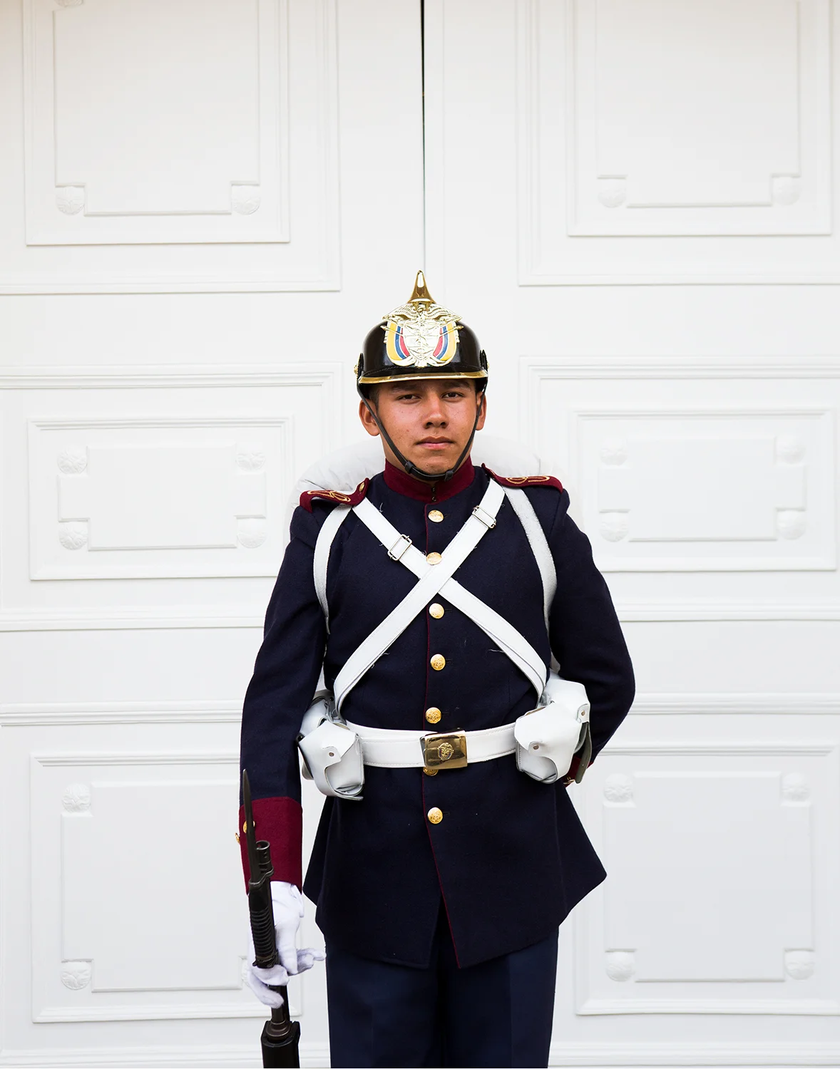 LGarcia_Bogota_0252_.jpg