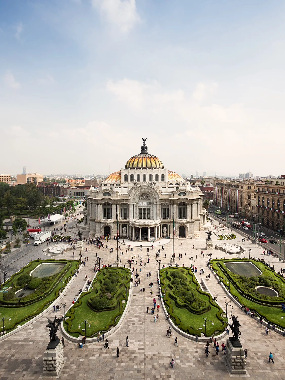 LGarcia_BellasArtes_055.jpg