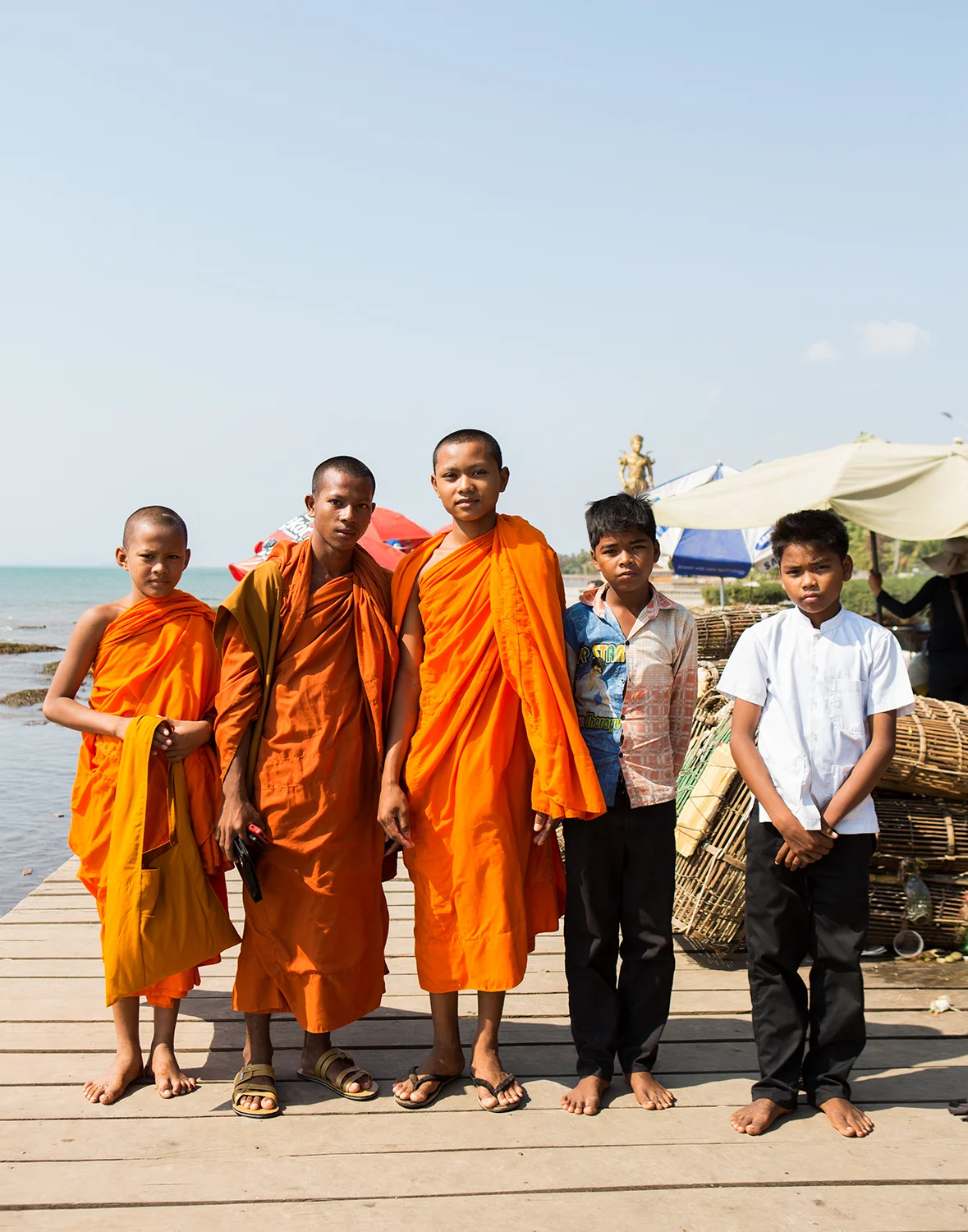 LGarcia_CambodiaKep_3132.jpg