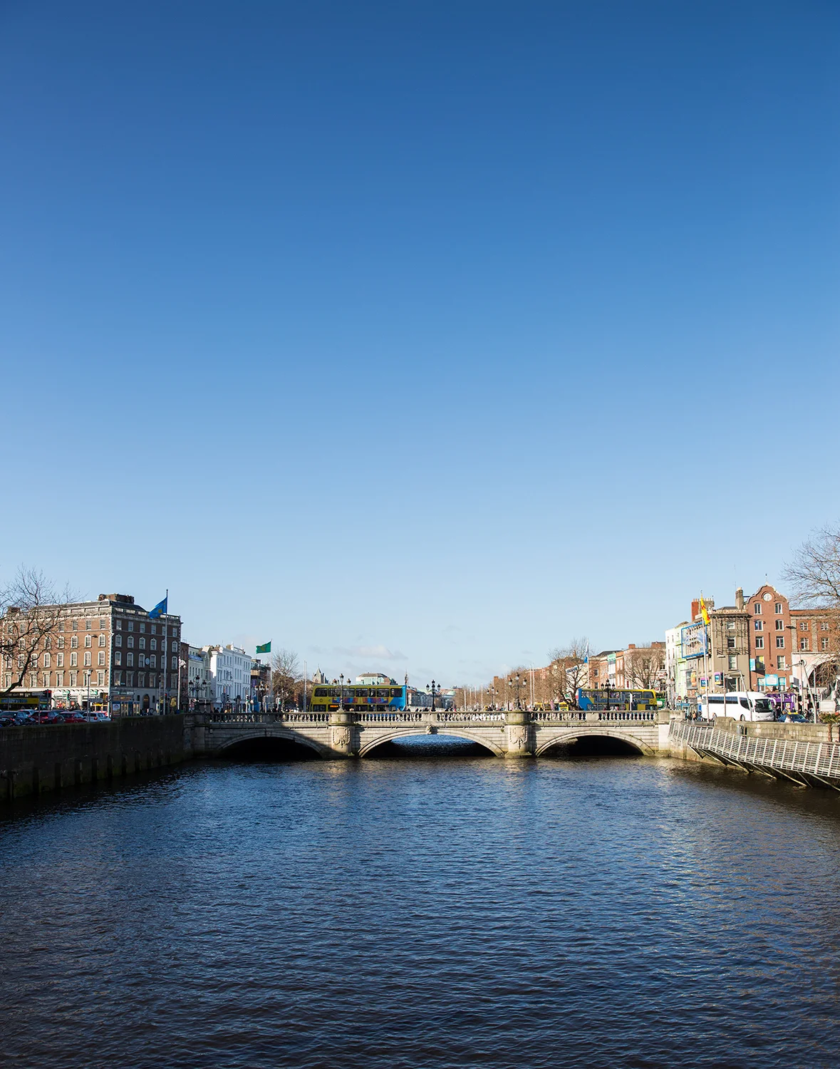 LGarcia_Dublin_394.jpg