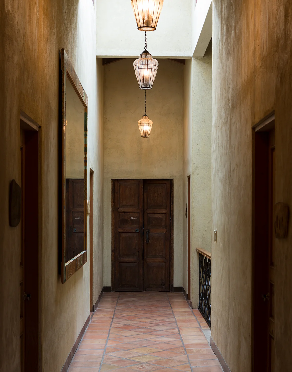 LGarcia_LaVilladelValle_025.jpg
