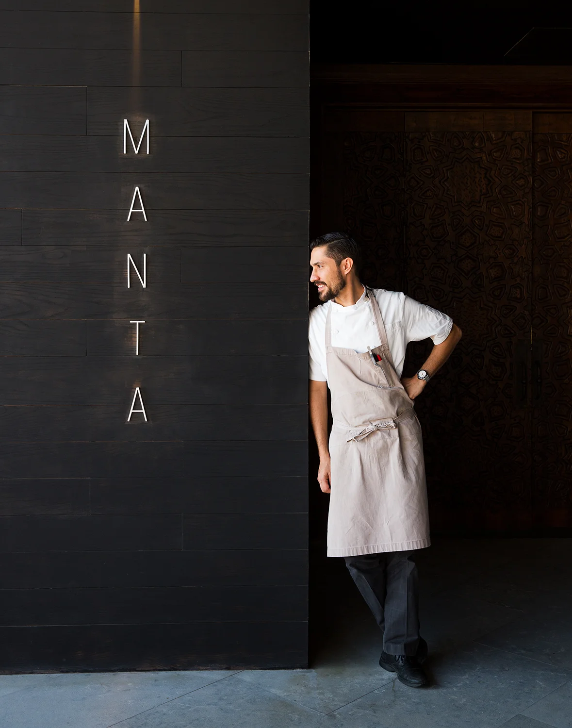 LGarcia_Manta_383.jpg