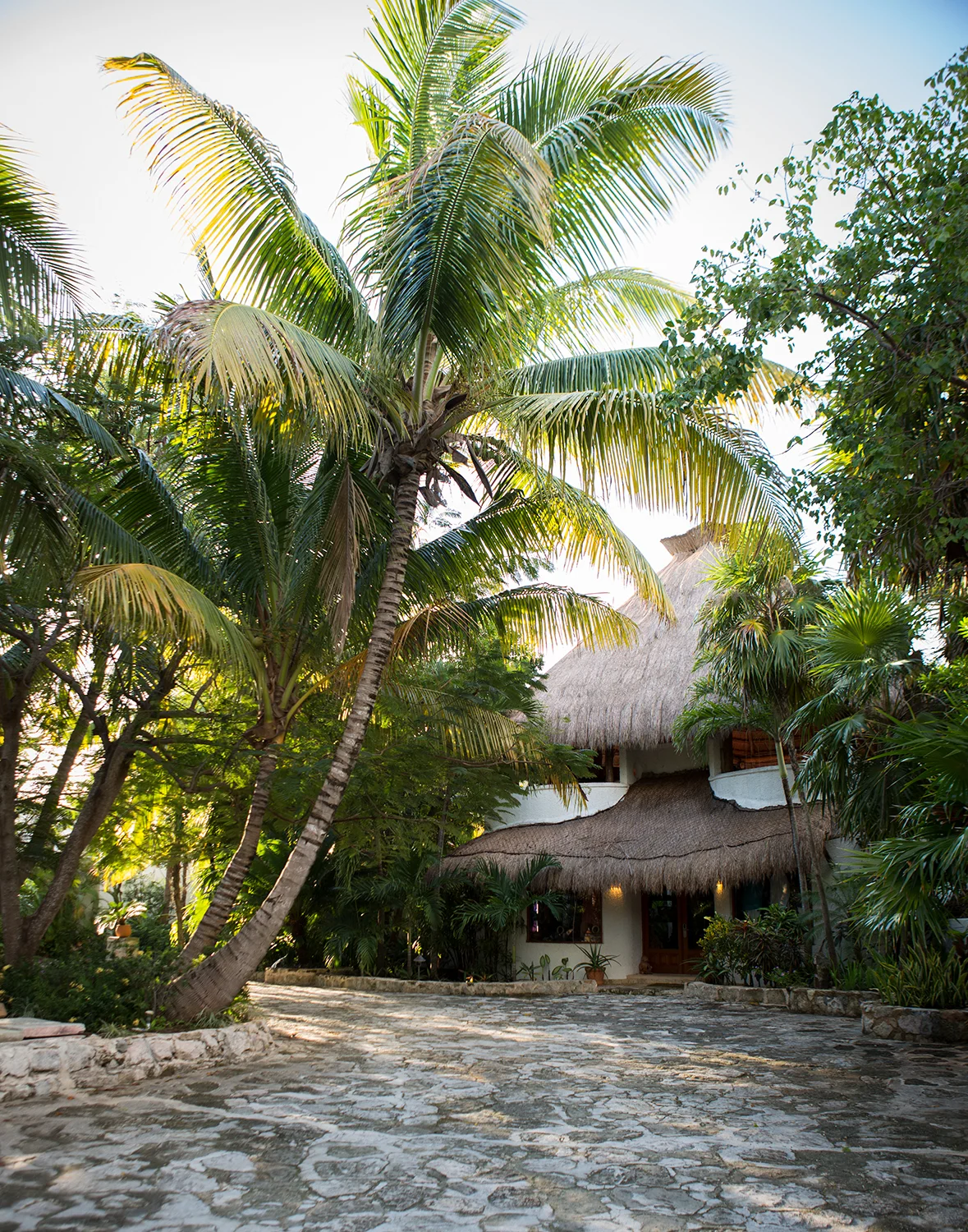 LGarcia_Maroma_0075.jpg