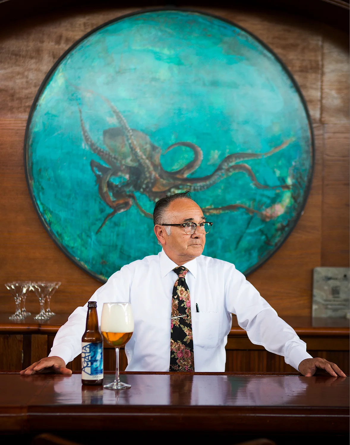 LGarcia_Manzanilla_160.jpg