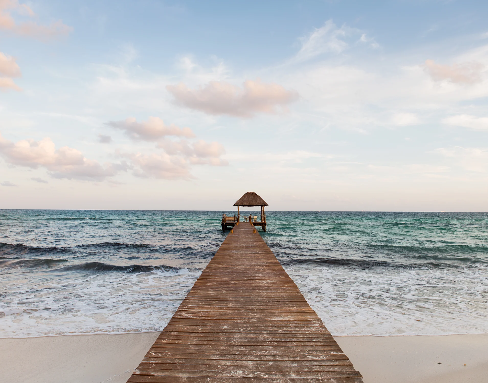LGarcia_TulumPlaya_783_C.jpg