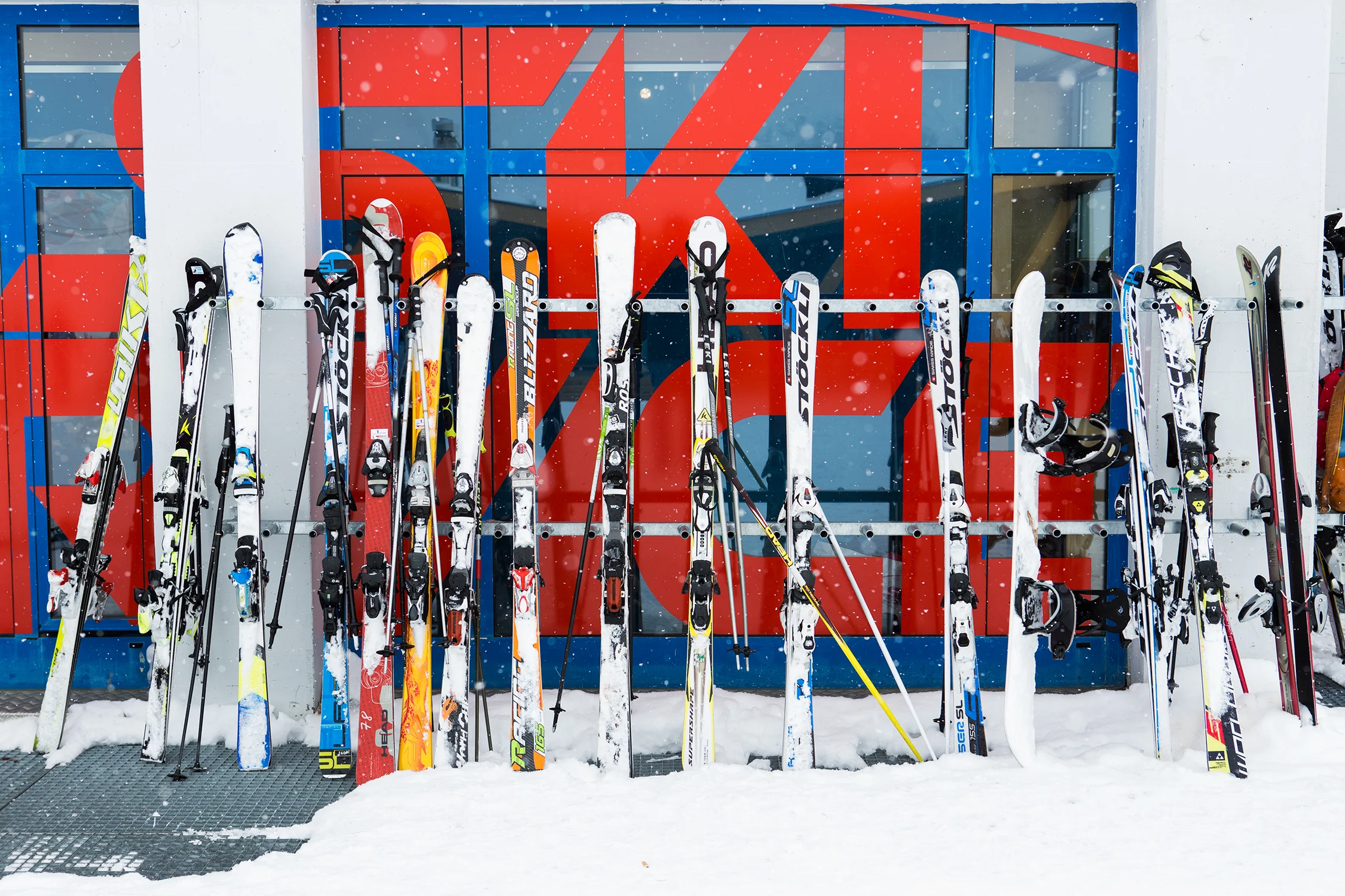 LGarcia_StMoritz_2626.jpg