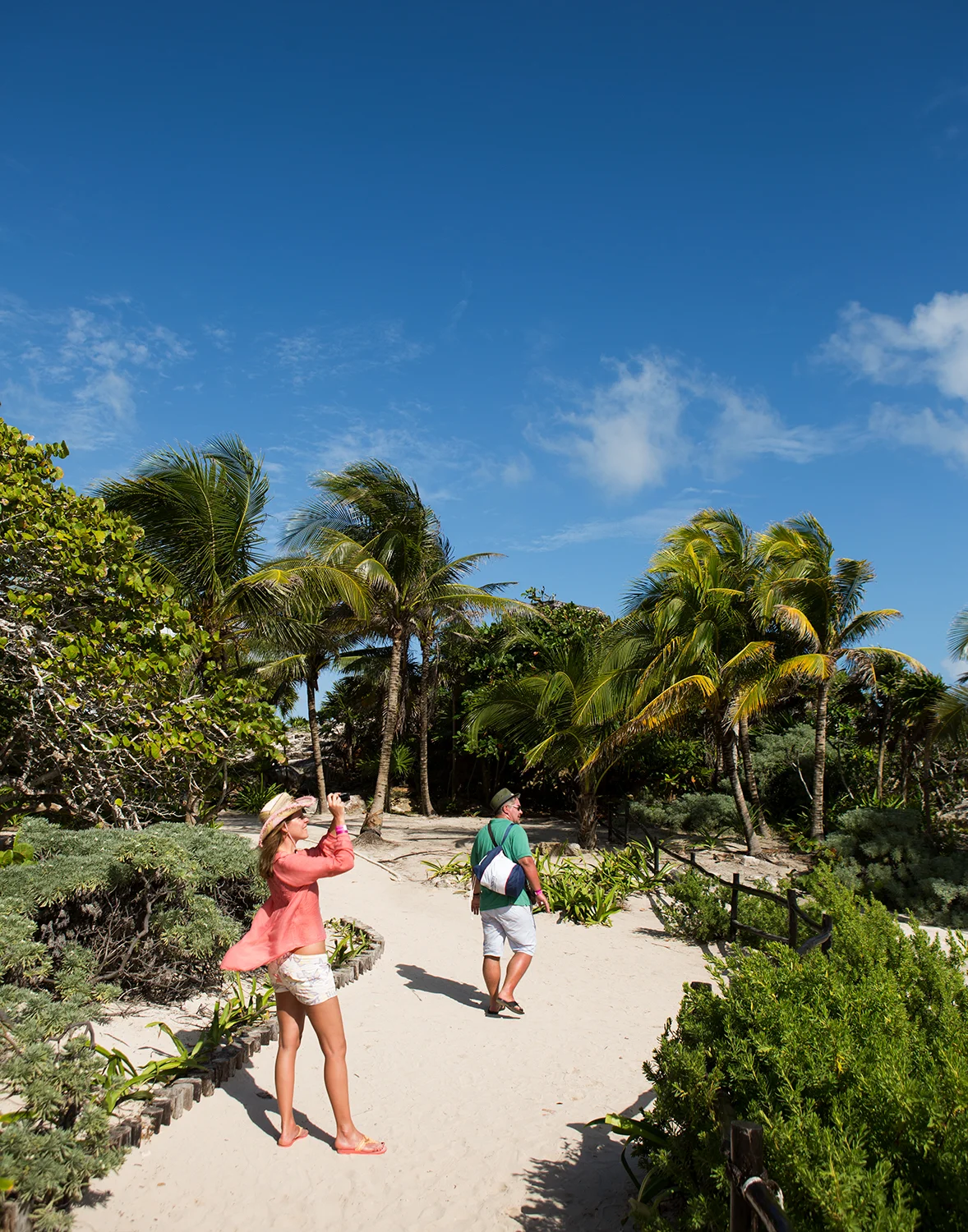 LGarcia_TulumPlaya_056.jpg