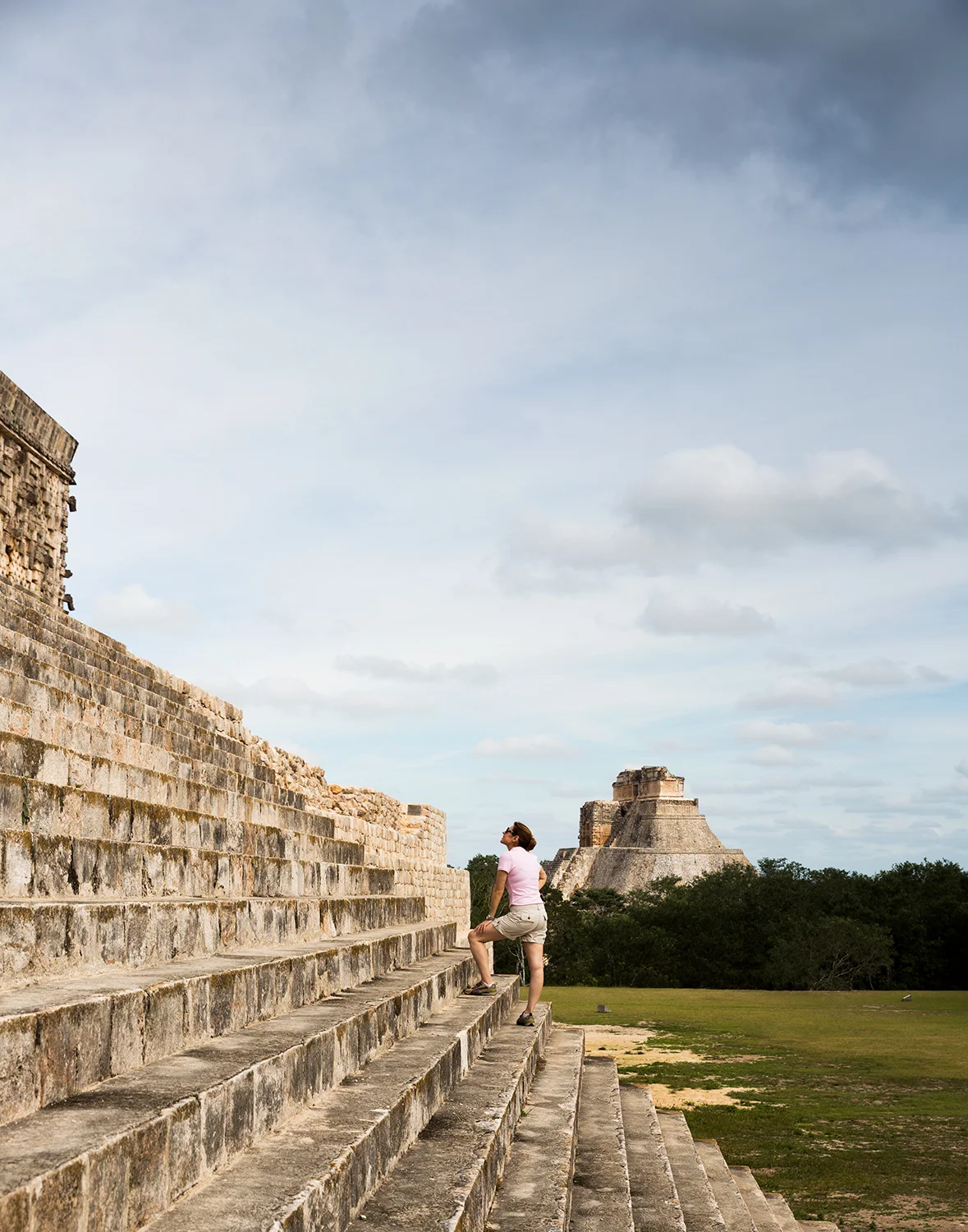 LGarcia_Uxmal_236.jpg