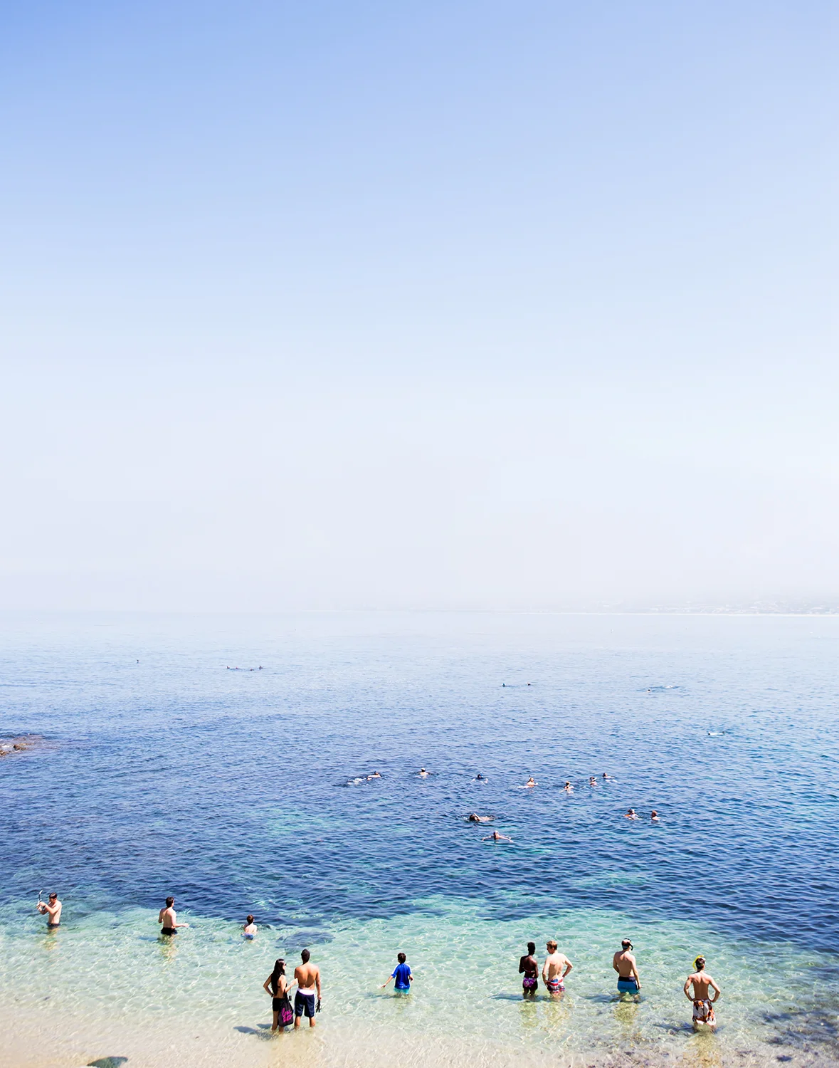LaJolla_GP_0752.jpg