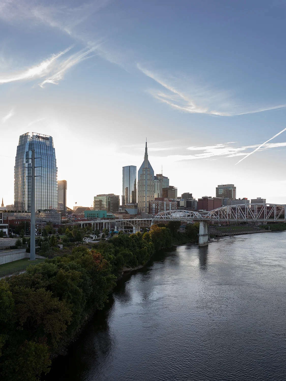 LGarcia_Nashville_279_Print.jpg