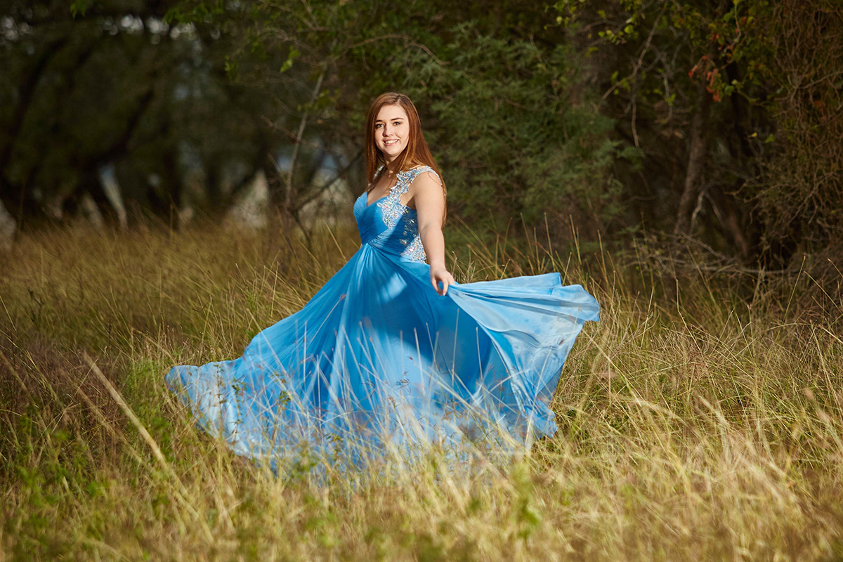 Jessica_025_web.jpg