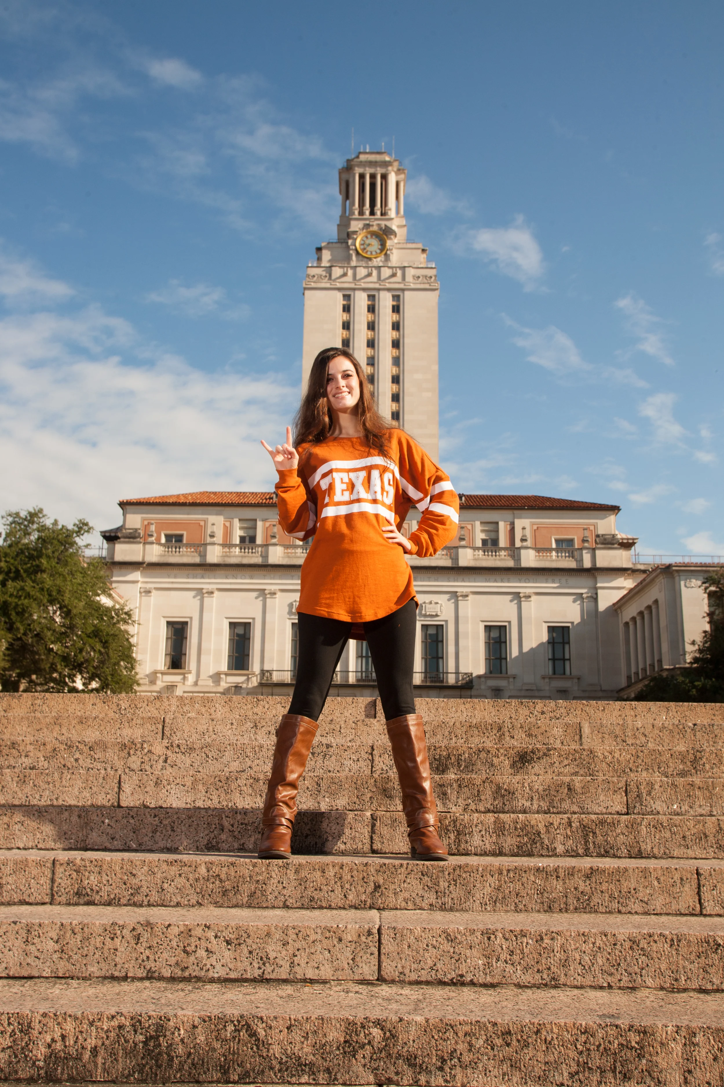 Kelsey_DT_004.jpg