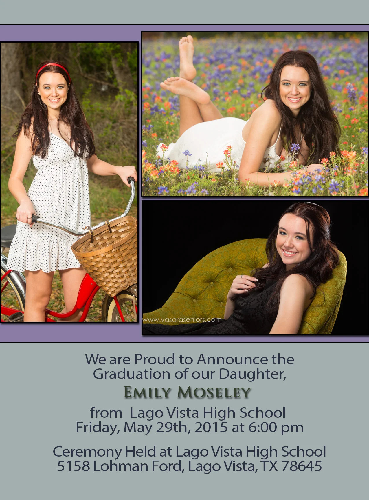 back_invite_emily.jpg
