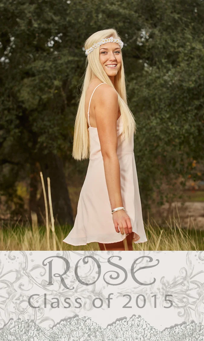 Front_class_card_Rose.jpg
