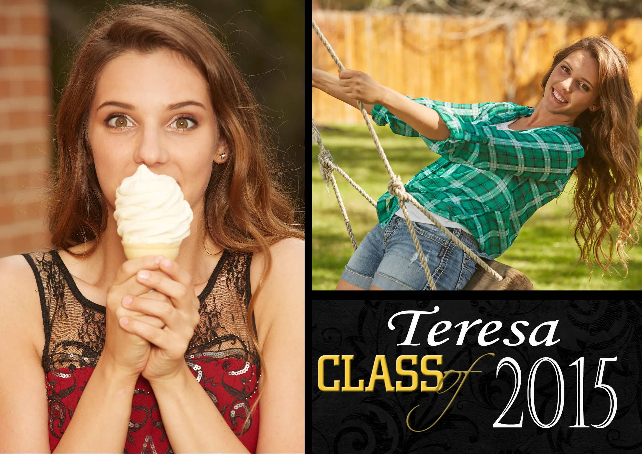 Front_invite_teresa.jpg