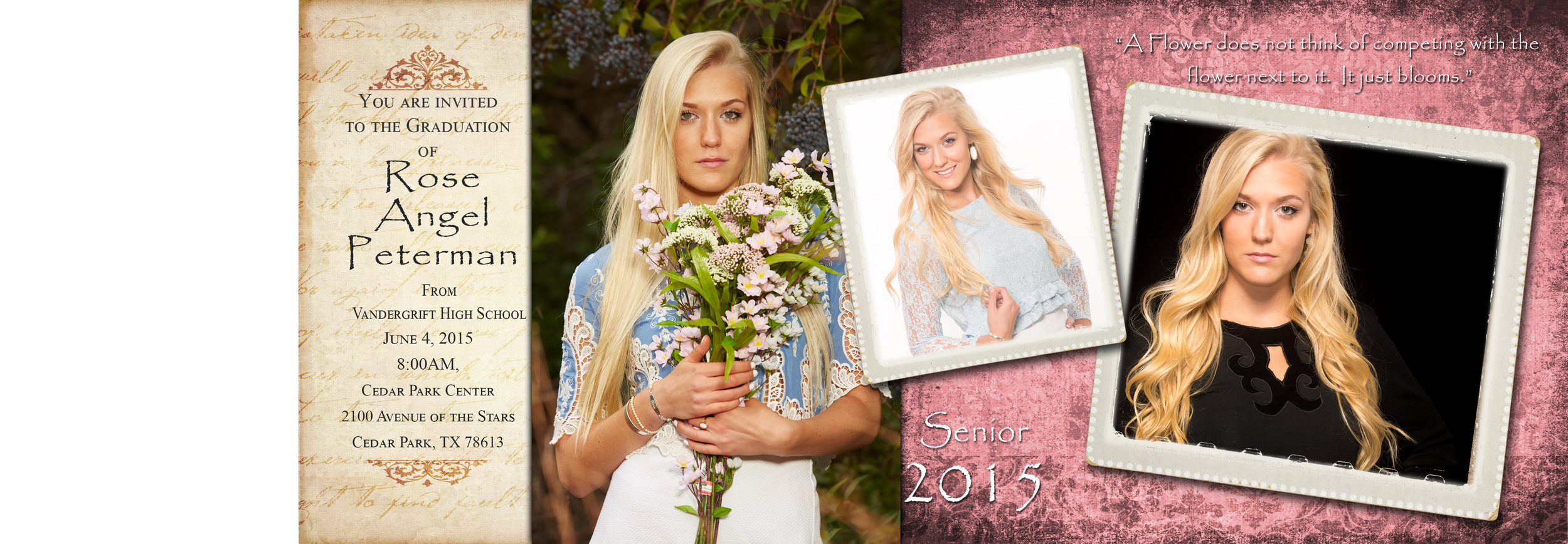 GreyDamask_E12_Trifold_Tab_Inside_Rosev2.jpg