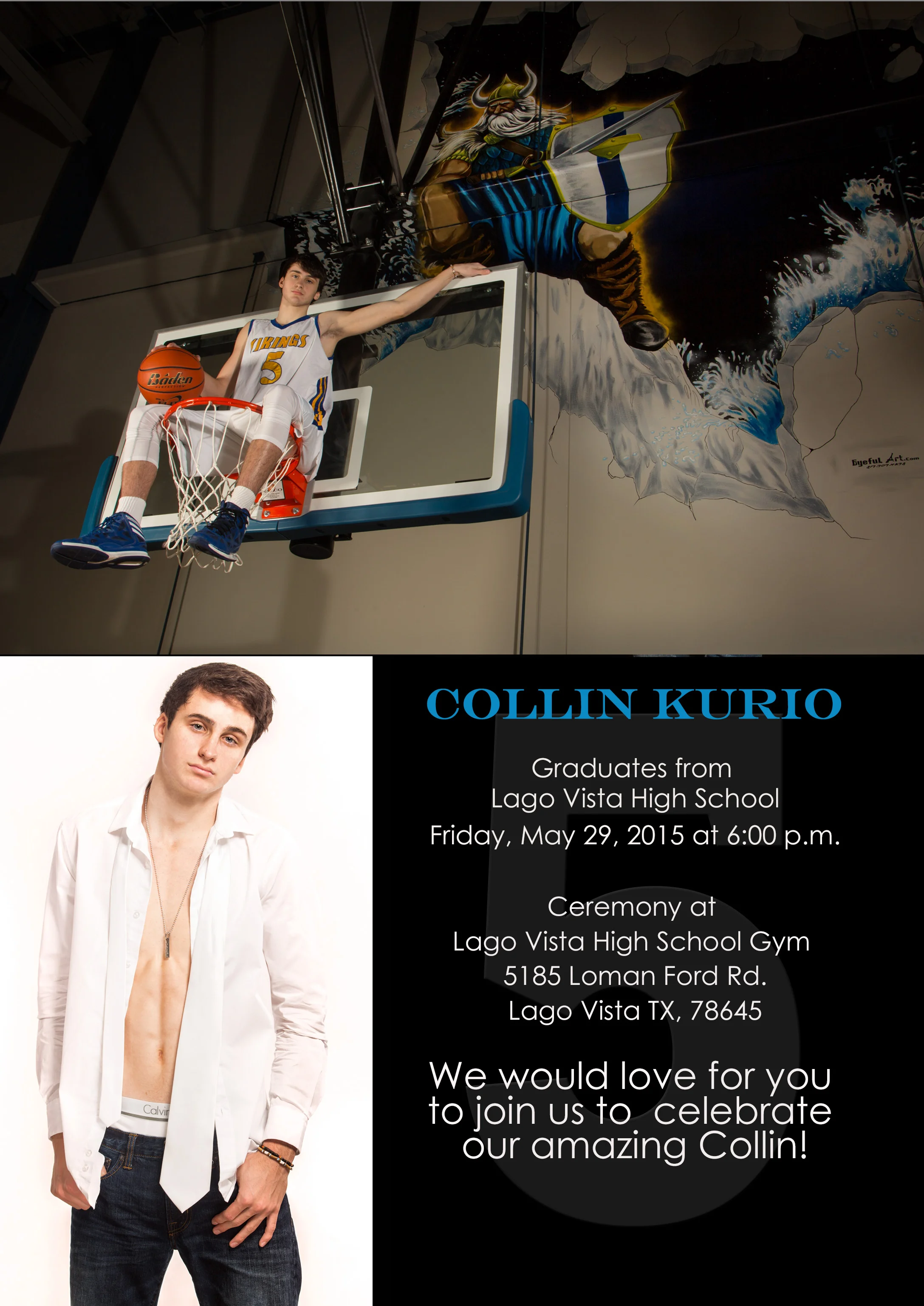 Inside Spread_Collin.jpg