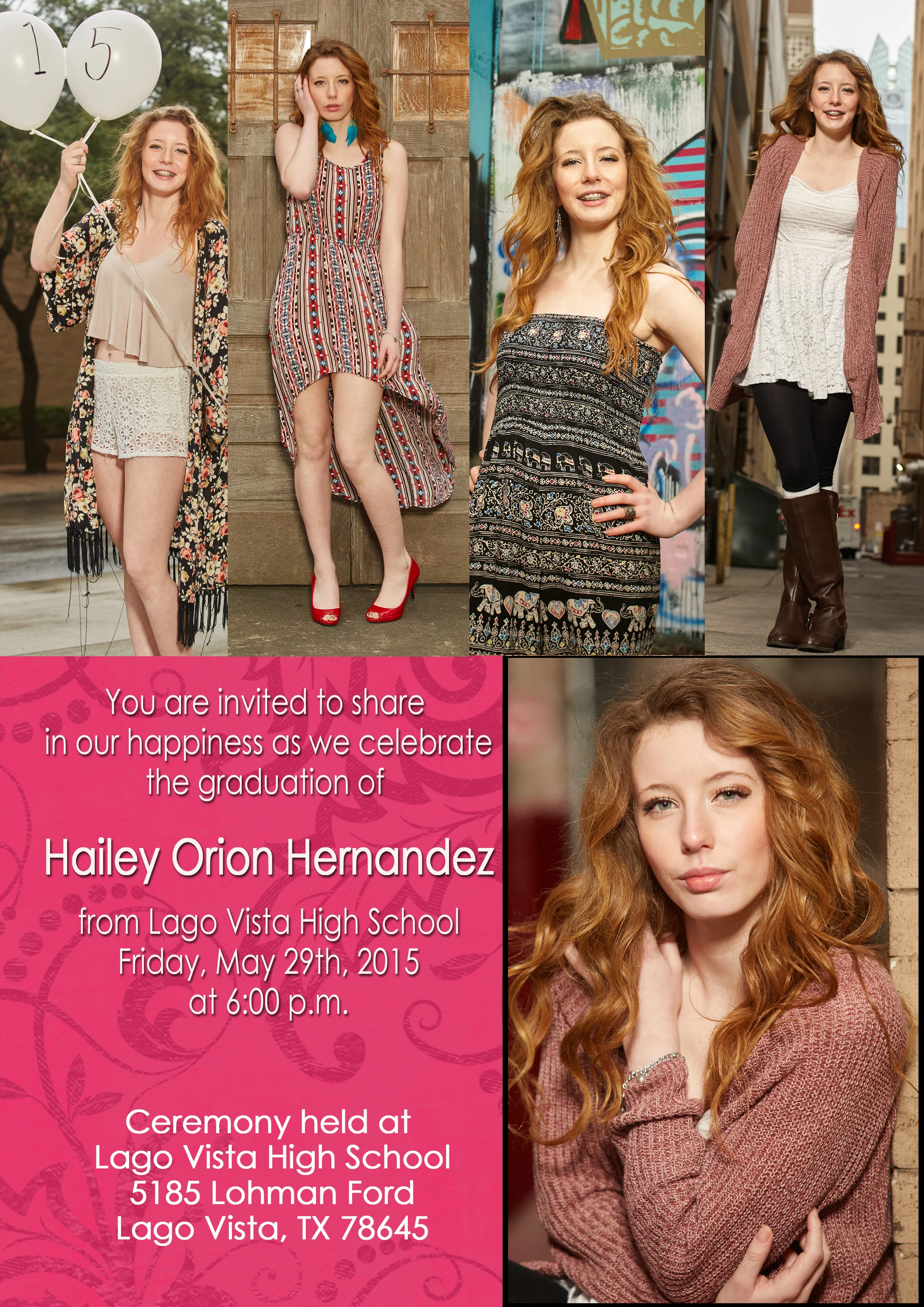 Inside Spread_Hailey.jpg