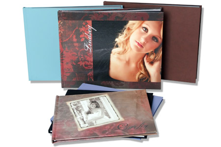 Album