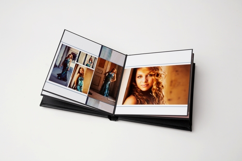 ALbum
