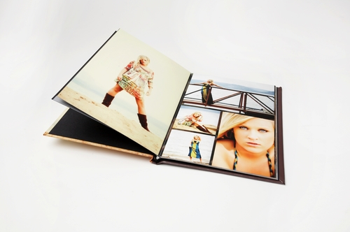 Album