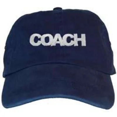 2017 Coaches/Band Director Profiles for Fall Sports Program