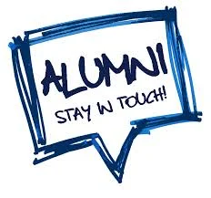 Calling All Alumni! LVHS ALumni Profile for 2016 Sports Program