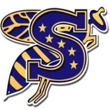 2017 SHS Senior Profiles for 2016 SHS Sports Program