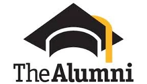 Calling All Alumni! SHS ALumni Profile for 2016 Sports Program